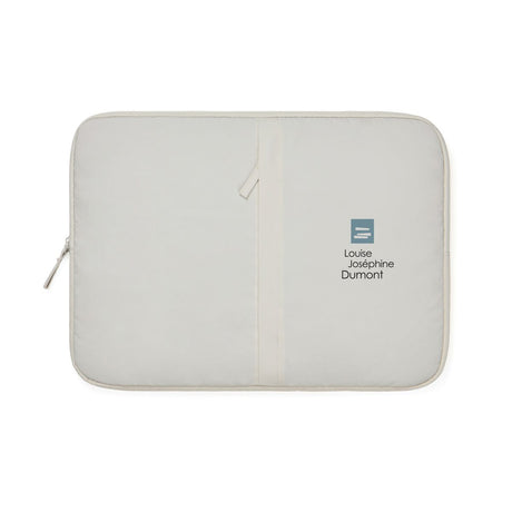 Kento Urban Rcs Recycled Nylon 15.6 Inch Laptop Sleeve