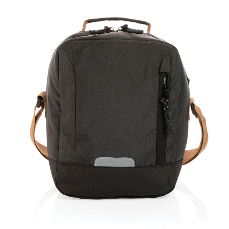Impact Aware™ Urban Outdoor Cooler Bag