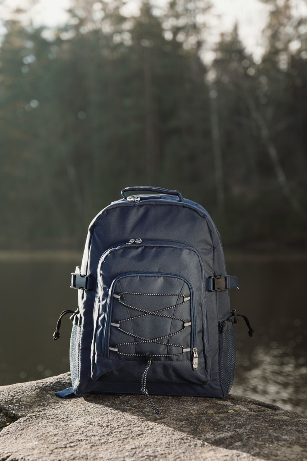 Vinga Parks Cooler Backpack