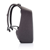 Bobby Hero Xl, Anti-Theft Backpack