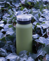 Rcs Recycled Stainless Steel Vacuum Bottle