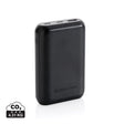 Urban Vitamin Alameda 10.000 Mah 18W Pd Powerbank