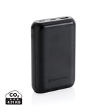 Urban Vitamin Alameda 10.000 Mah 18W Pd Powerbank