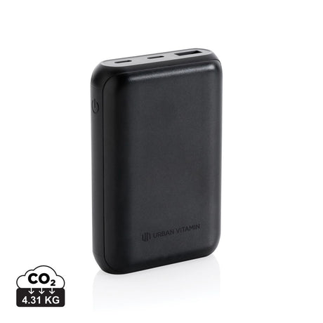 Urban Vitamin Alameda 10.000 Mah 18W Pd Powerbank