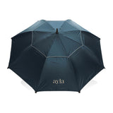 Aware™ 27' Hurricane Storm Umbrella