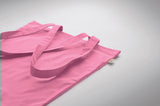 Viveka Colour