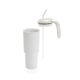 Graphic 360 Rcs Certified Recycled Steel Tumbler
