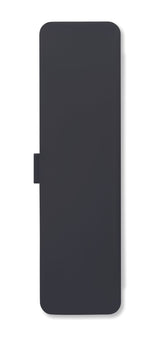 Rigata