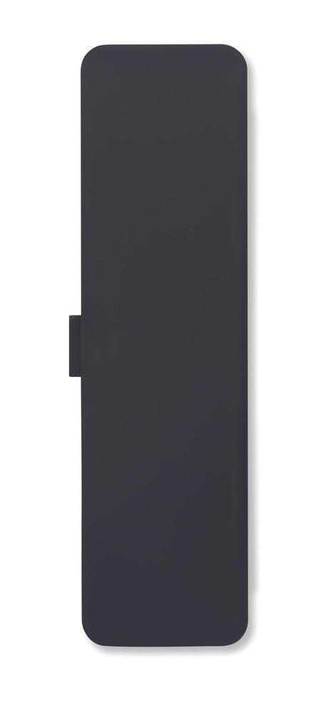 Rigata