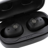 Urban Vitamin Palm Springs Rcs Rplastic Enc Earbuds