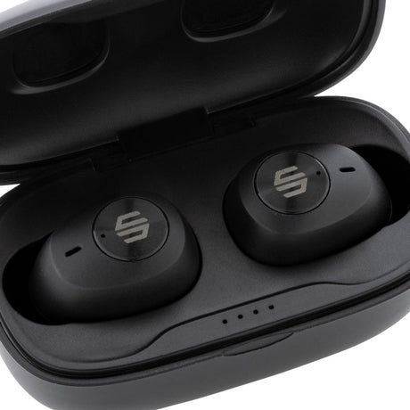 Urban Vitamin Palm Springs Rcs Rplastic Enc Earbuds