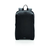 Swiss Peak Aware™ Rfid And Usb A Laptop Backpack