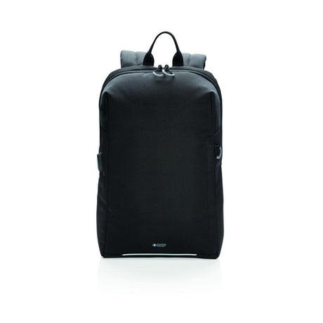 Swiss Peak Aware™ Rfid And Usb A Laptop Backpack