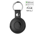 Lifemate In Pu Case
