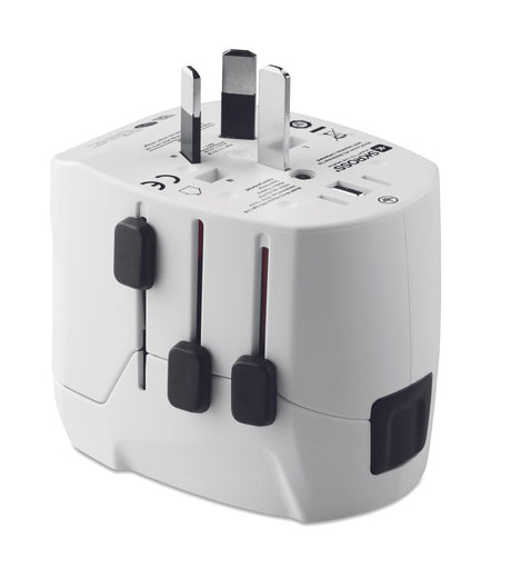 Pro Light Usb