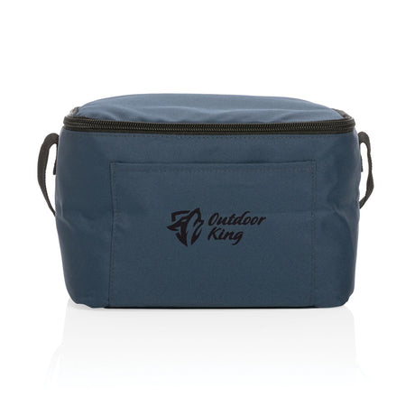 Impact Aware™ Lightweight Cooler Bag