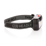 Cob Head Torch