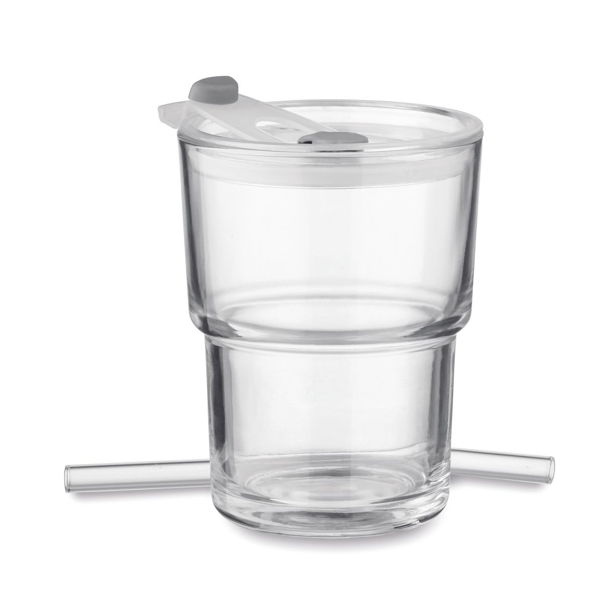 Sip