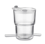 Sip