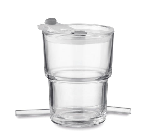 Sip