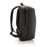 Smart Office & Sport Backpack