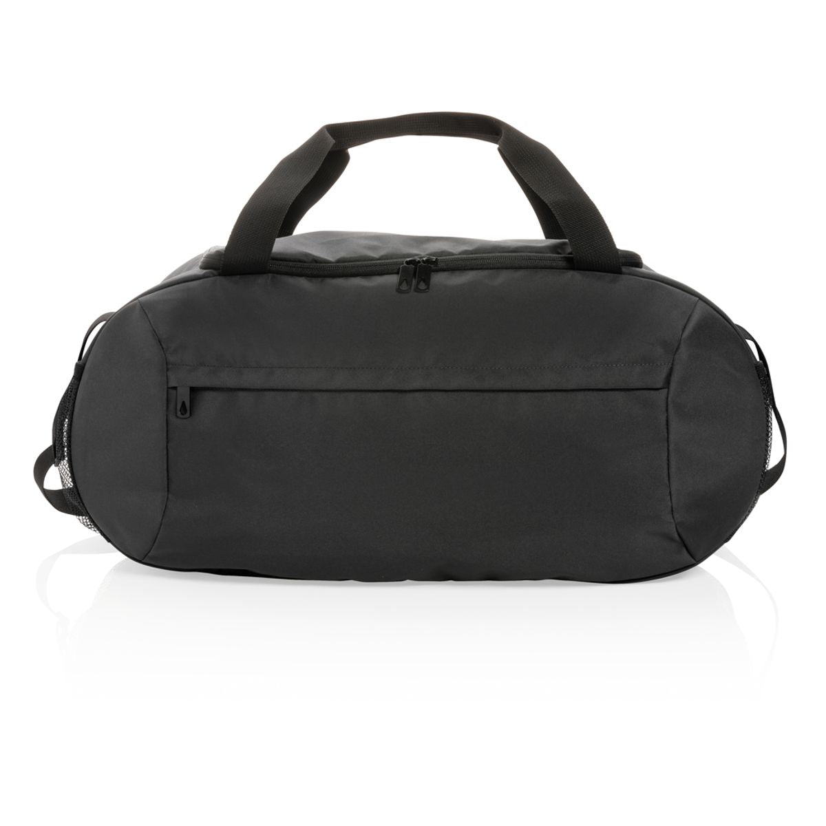 Impact Aware™ Rpet Modern Sports Duffel