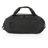 Impact Aware™ Rpet Modern Sports Duffel
