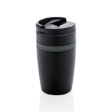 Sierra Leak Proof Vacuum Coffee Tumbler