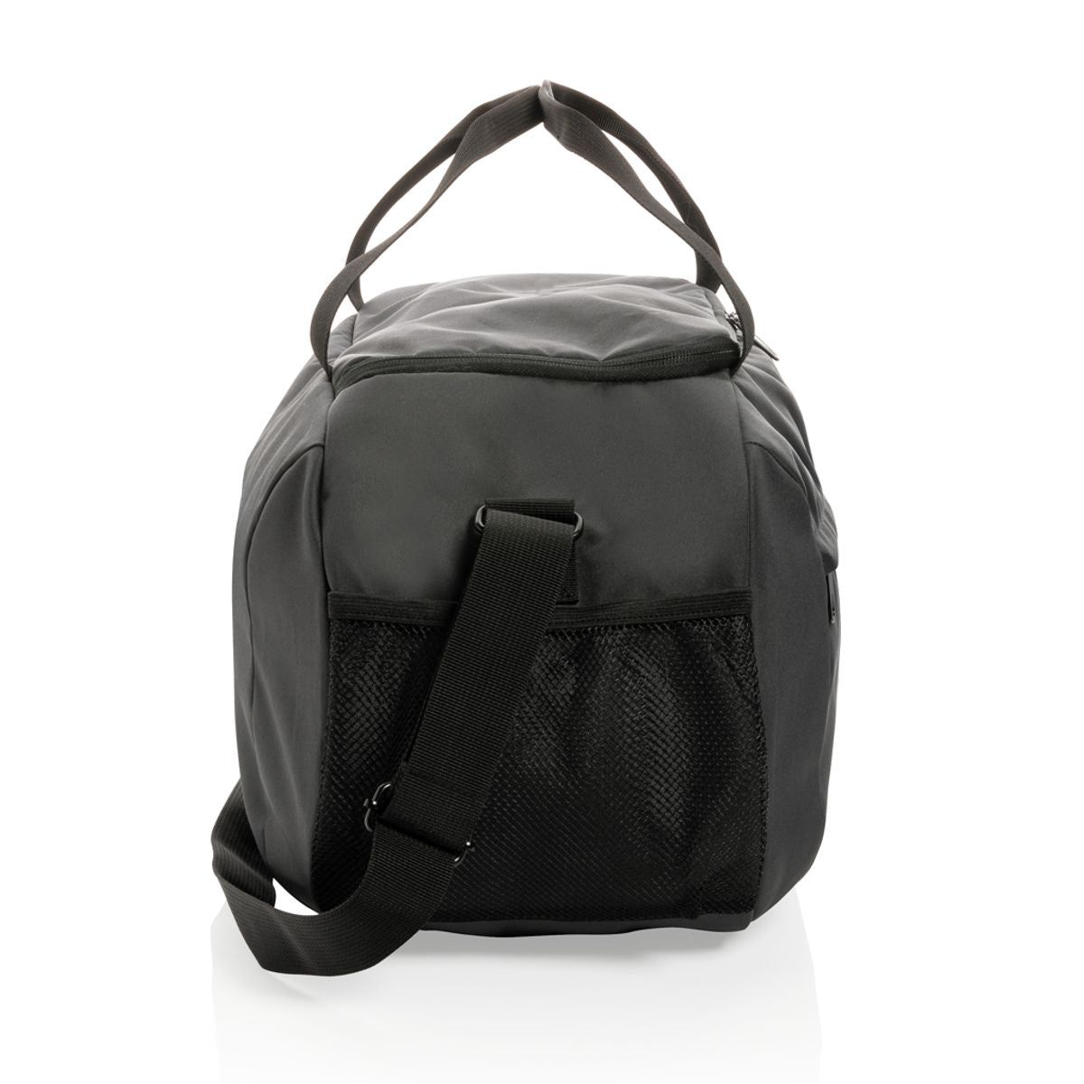 Impact Aware™ Rpet Modern Sports Duffel