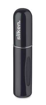 Spray