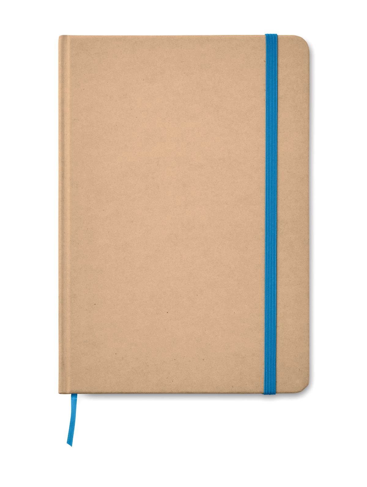Everwrite