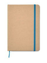Everwrite