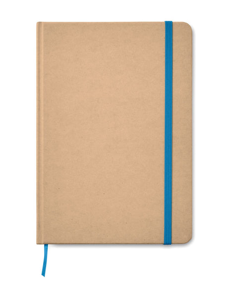 Everwrite