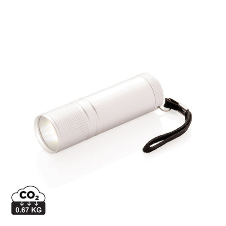 Cob Torch