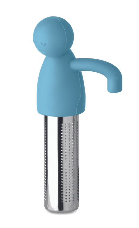 Ninot