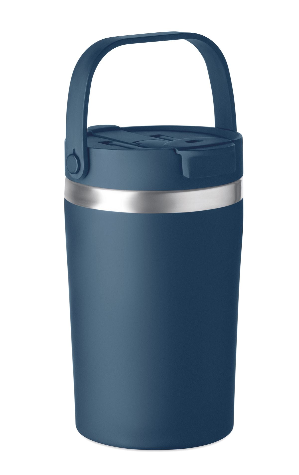 Cozycup