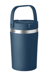 Cozycup