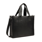 Vinga Bermond Rcs Recycled Pu Tote Bag