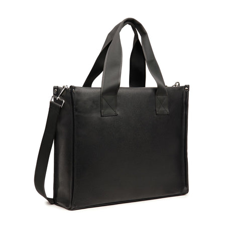 Vinga Bermond Rcs Recycled Pu Tote Bag