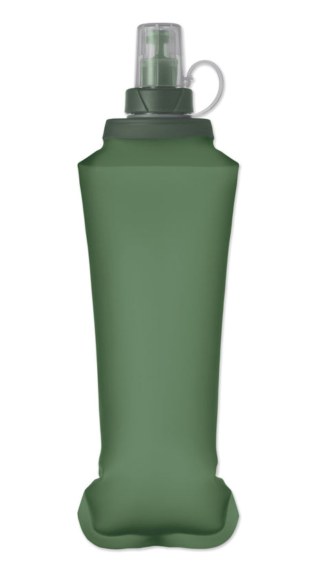 Biter