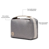 Vinga Sortino Rcs Toiletry Bag