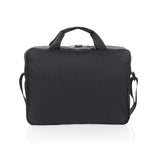 Swiss Peak Aware™ Rpet Essential 15.6 Inch Laptop Bag