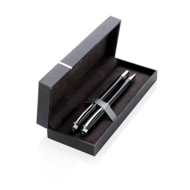 Heritage Pen Set
