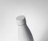 Belo Bottle