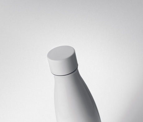 Belo Bottle