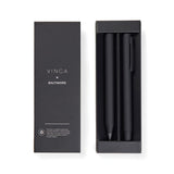 Vinga Baltimore Rcs Pen Set