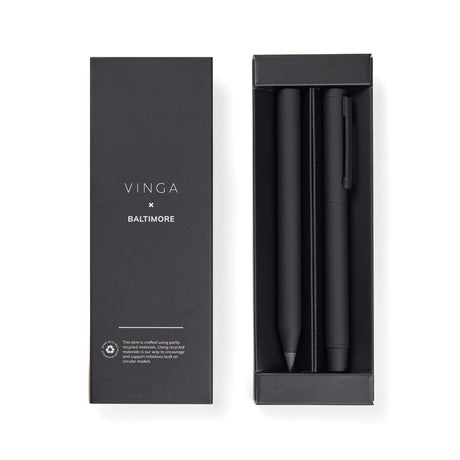 Vinga Baltimore Rcs Pen Set