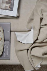 Vinga Moulton Grs Rpet Blanket