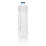 Water Bottle With Infuser