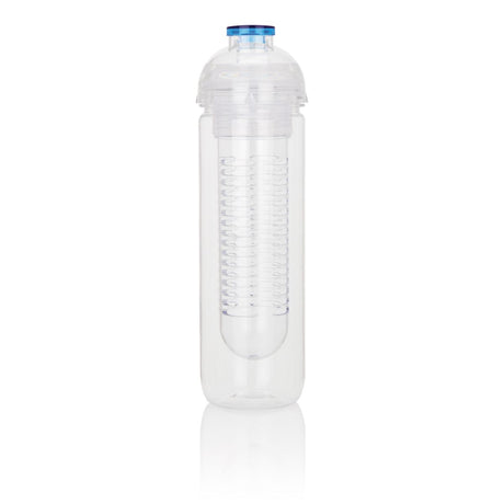 Water Bottle With Infuser
